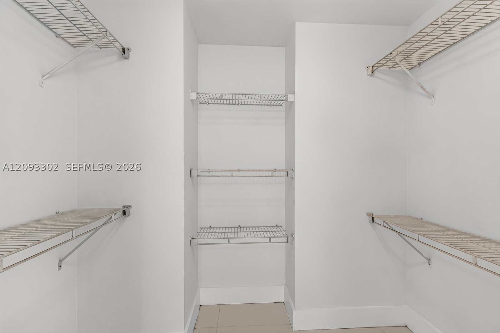 image Vue at Brickell9