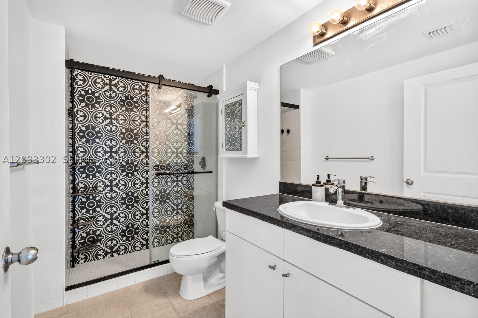 image Vue at Brickell10