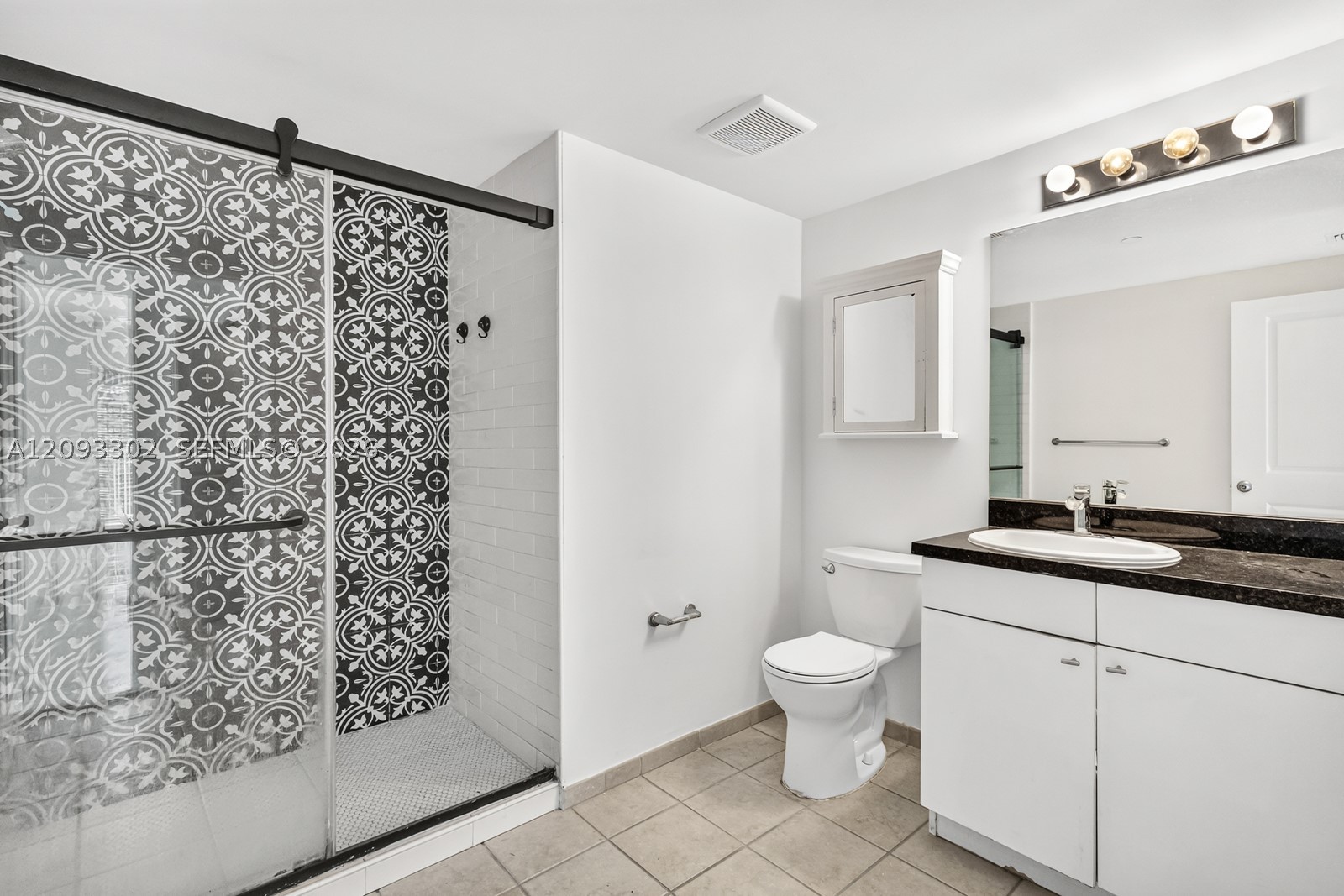 image Vue at Brickell11