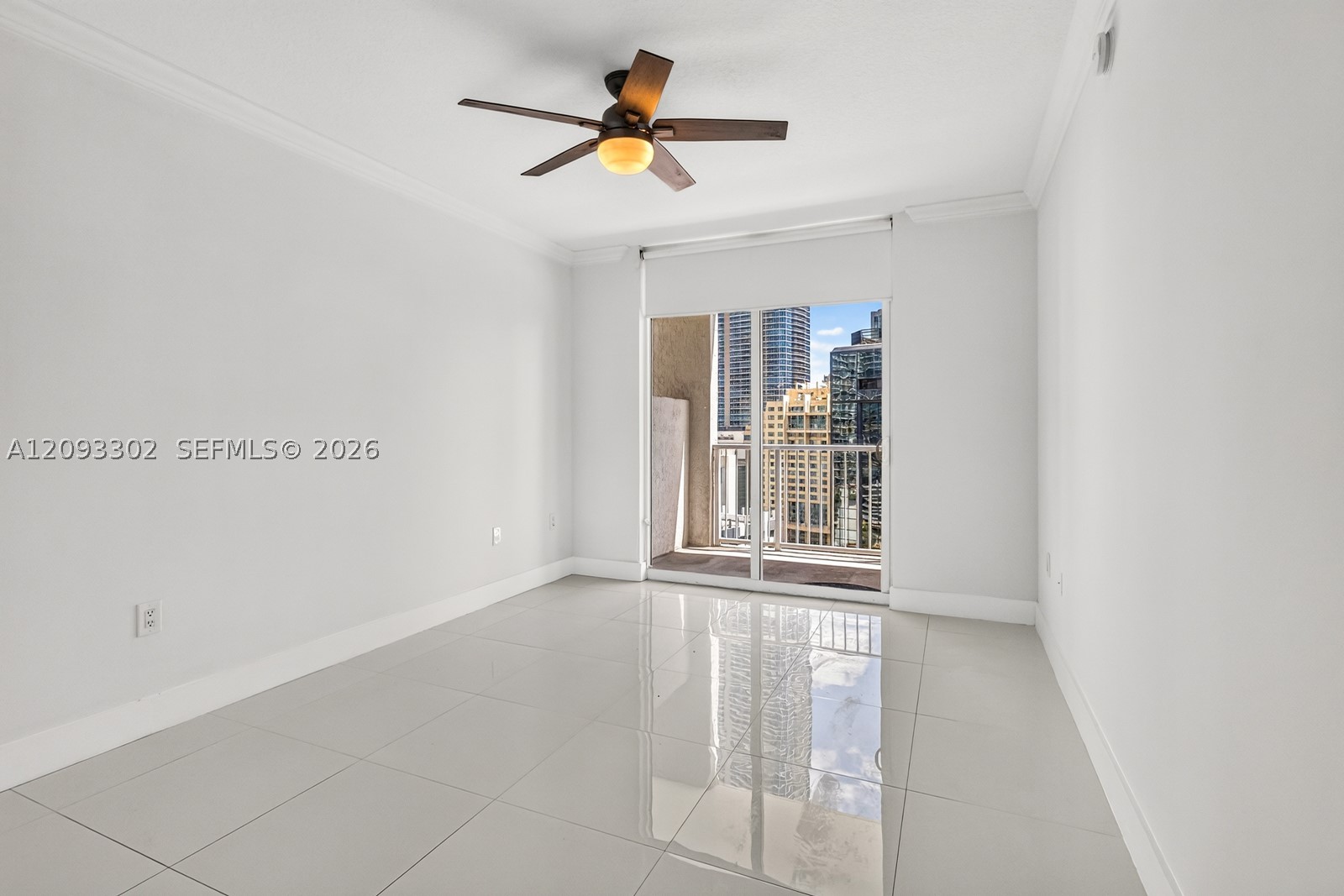 image Vue at Brickell12