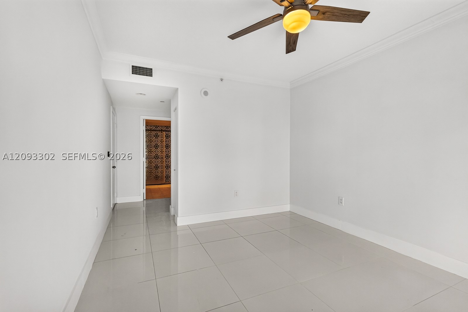 image Vue at Brickell13