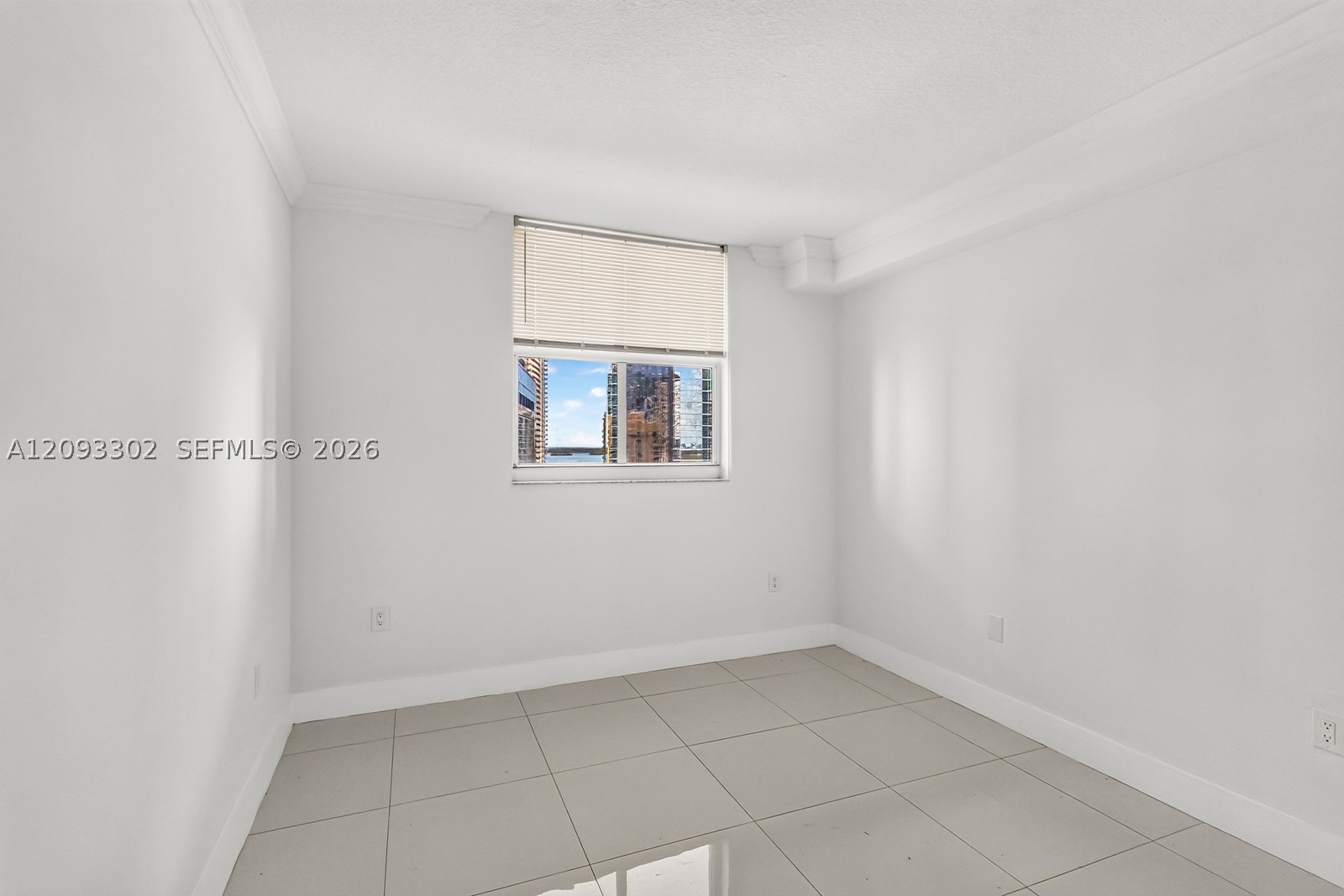 image Vue at Brickell14