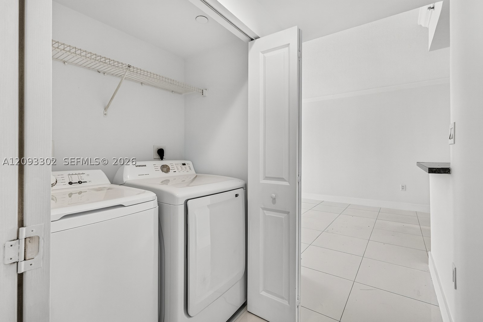 image Vue at Brickell15