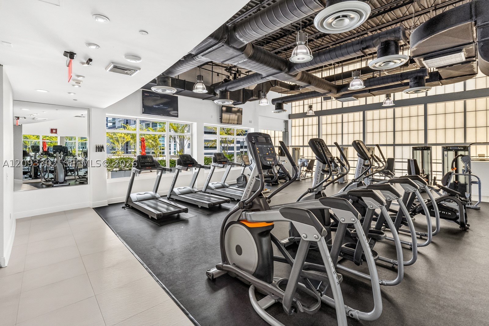 image Vue at Brickell16