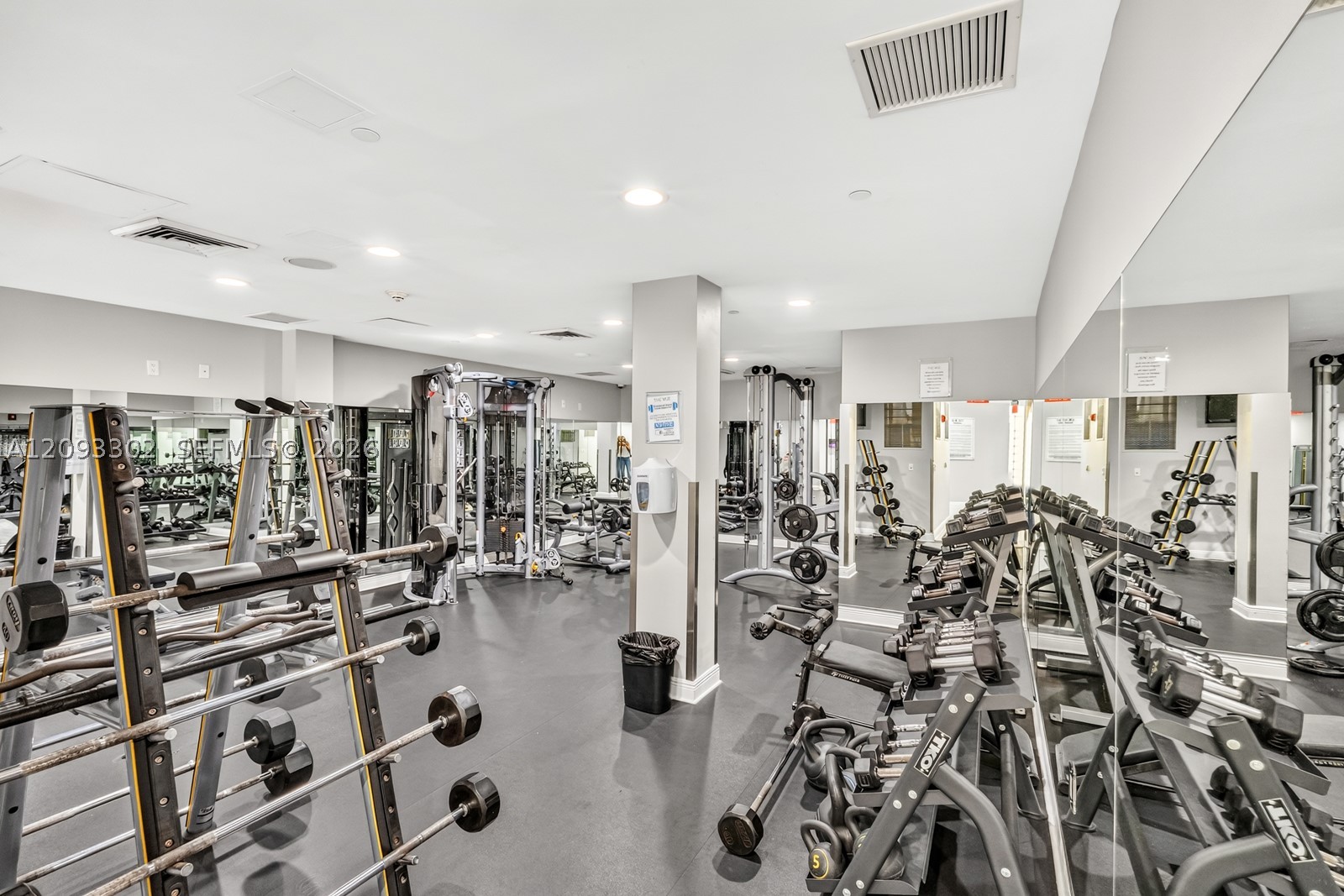 image Vue at Brickell17