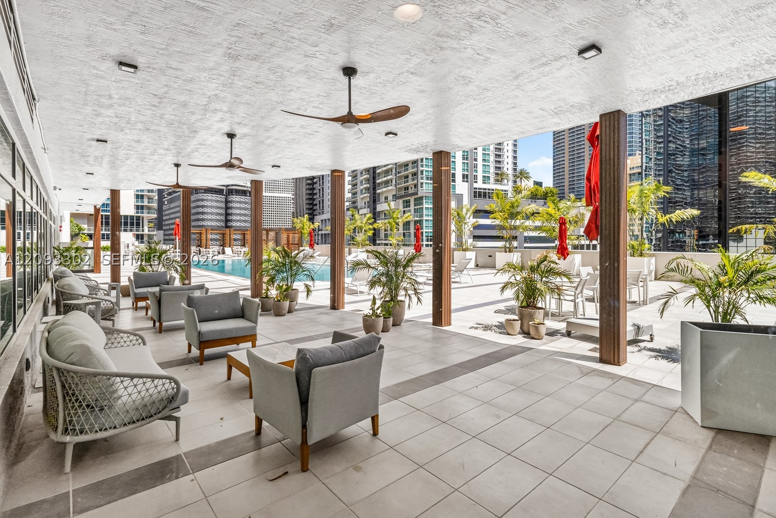 image Vue at Brickell18