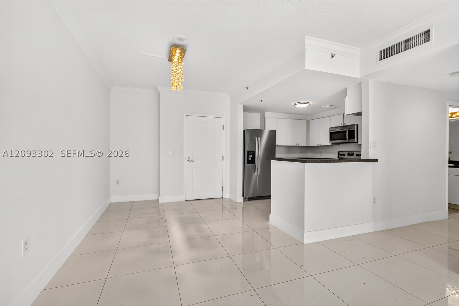 image Vue at Brickell2