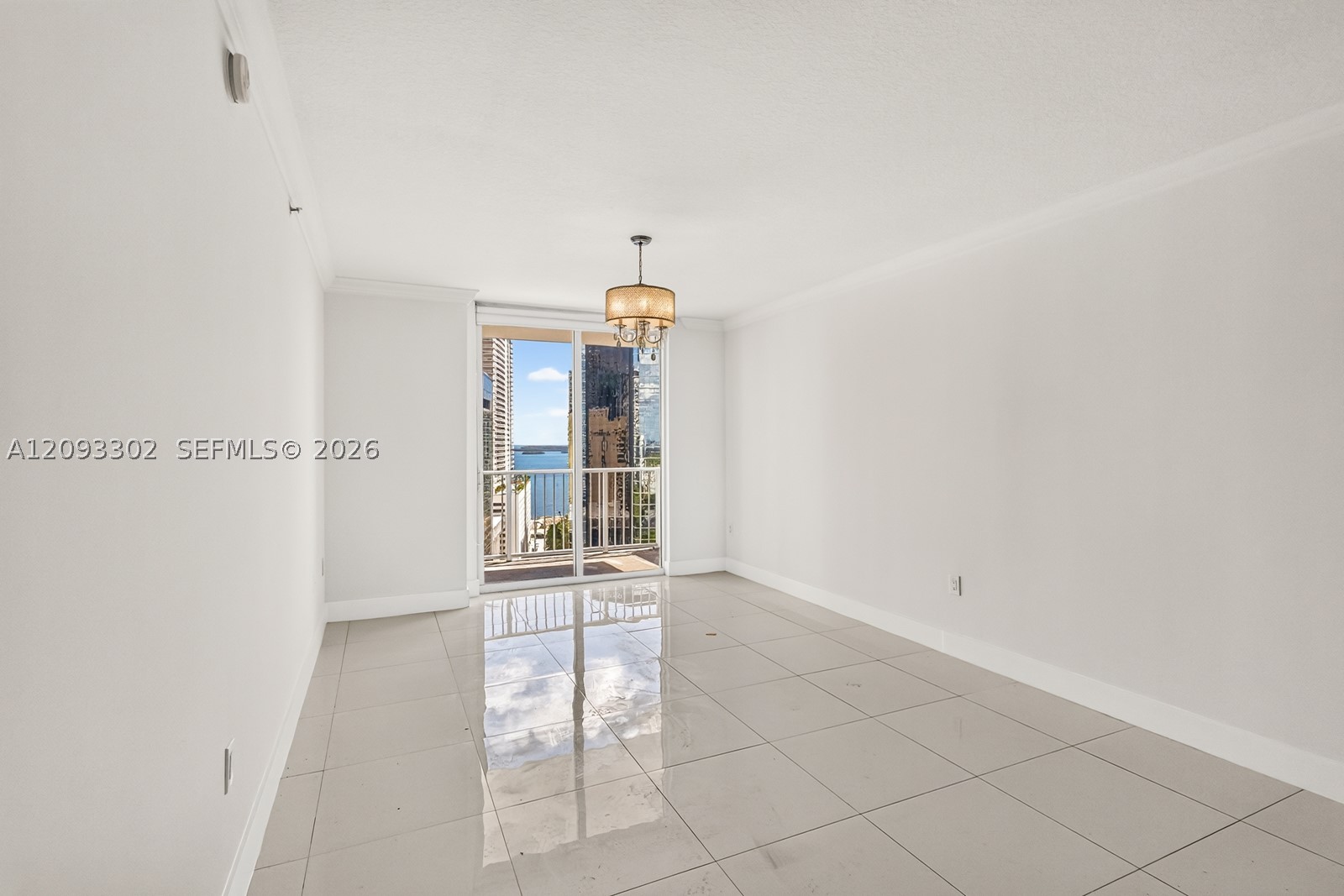 image Vue at Brickell3