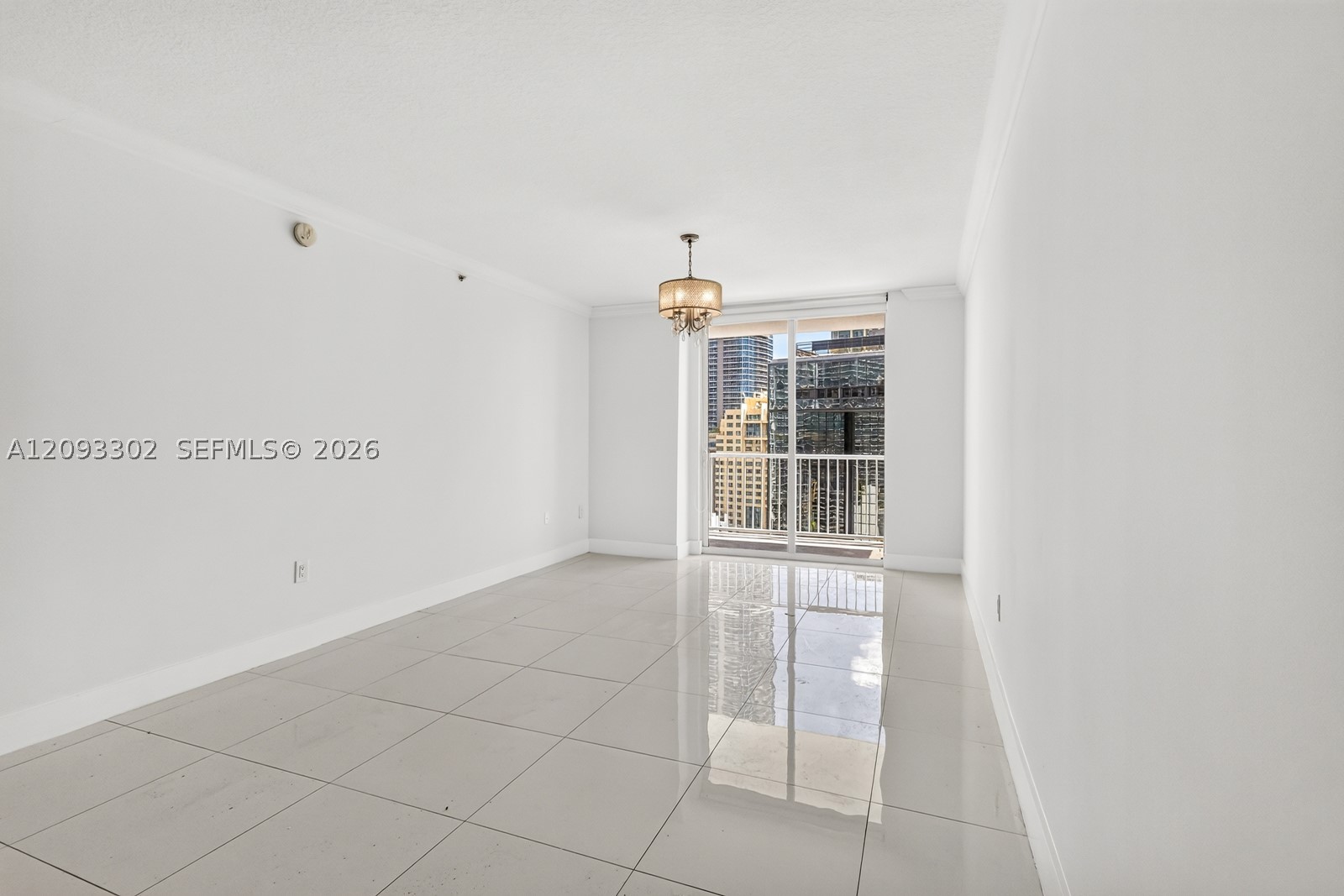 image Vue at Brickell4