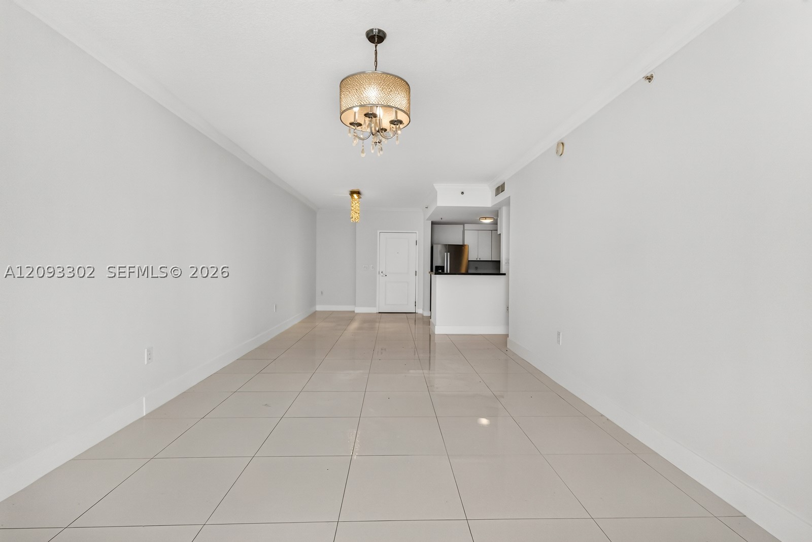 image Vue at Brickell5