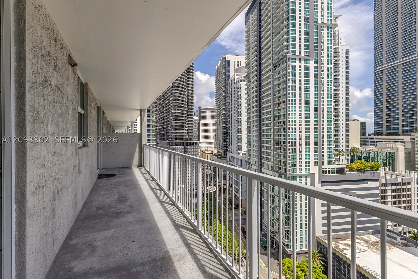 image Vue at Brickell6