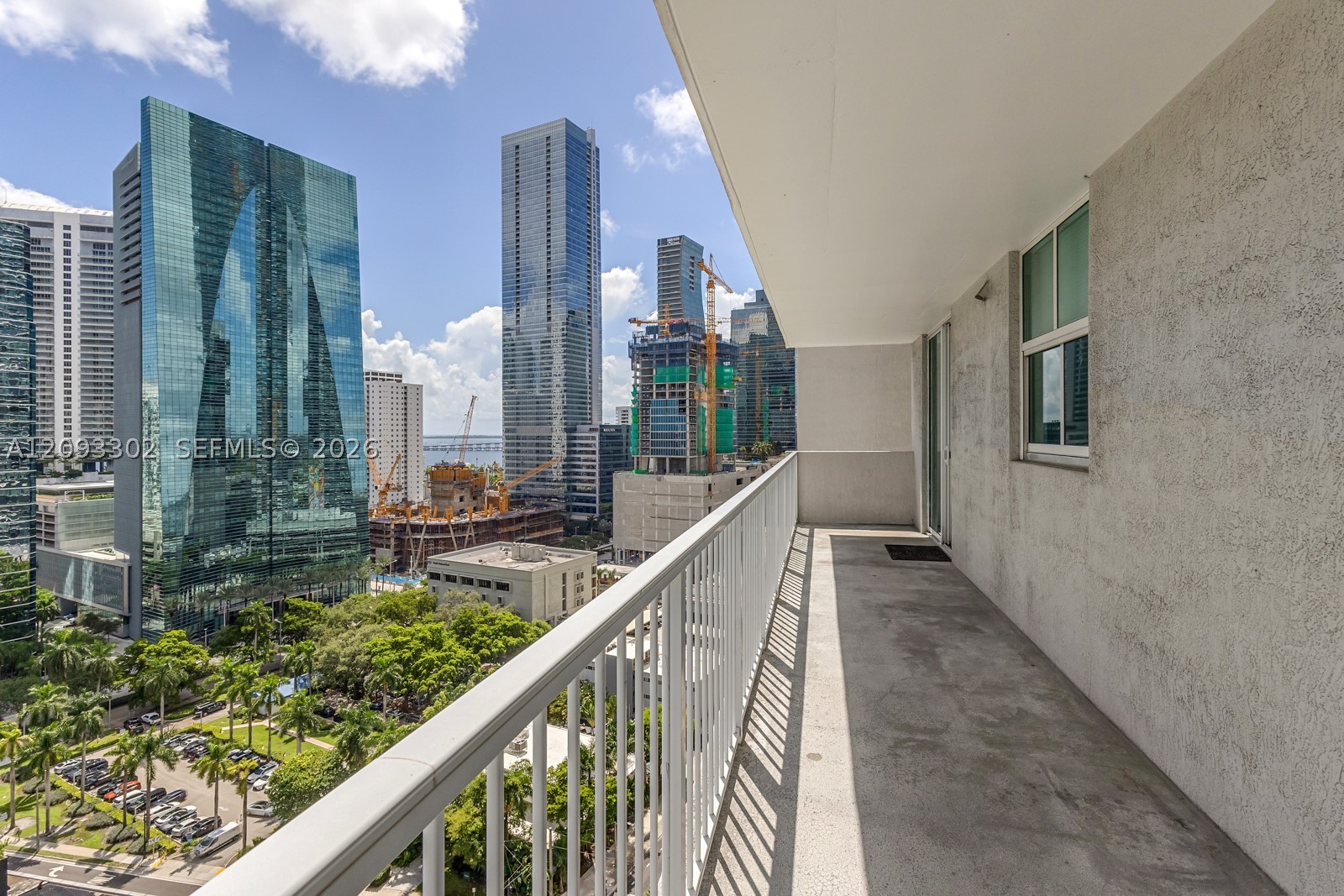 image Vue at Brickell7