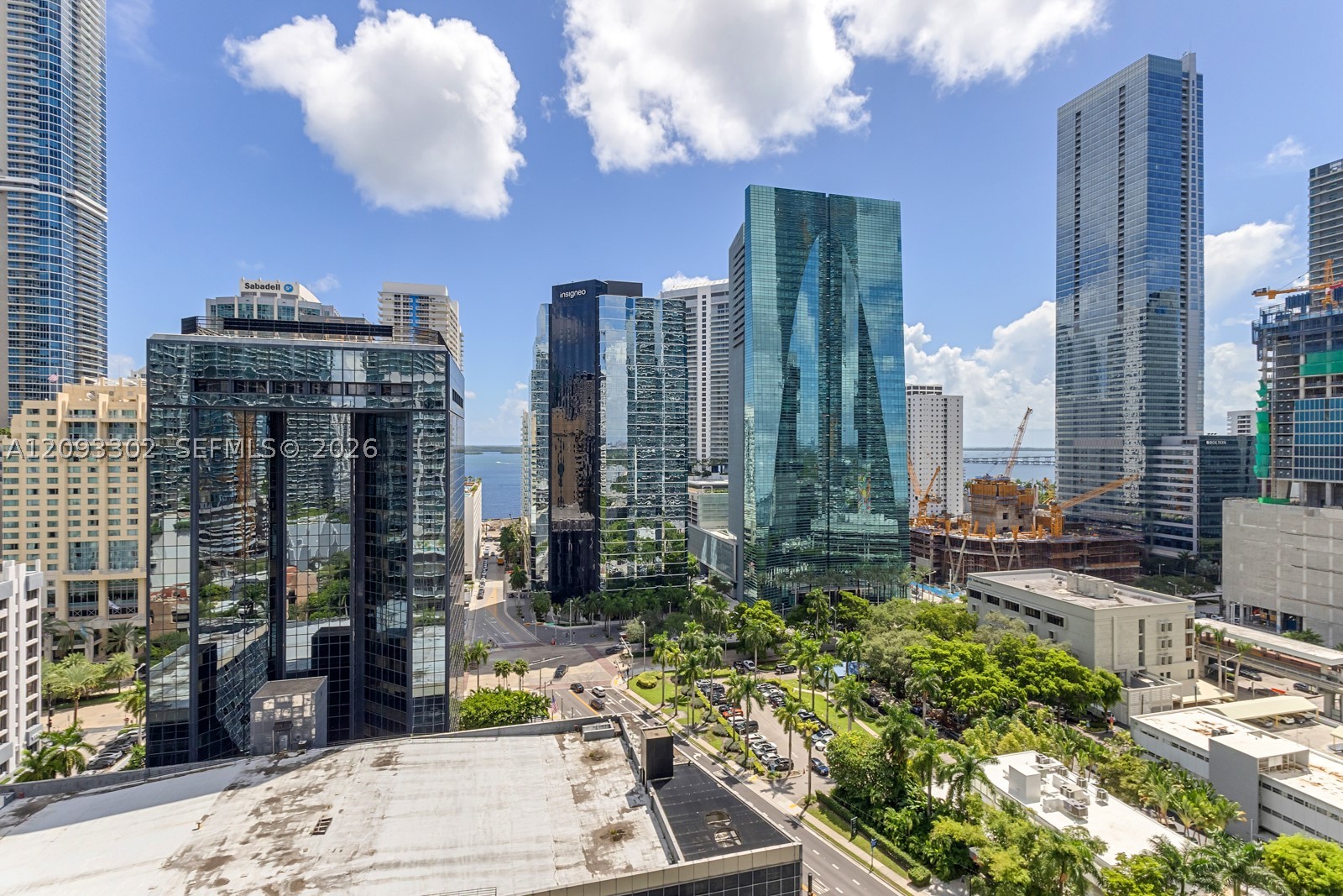image Vue at Brickell8