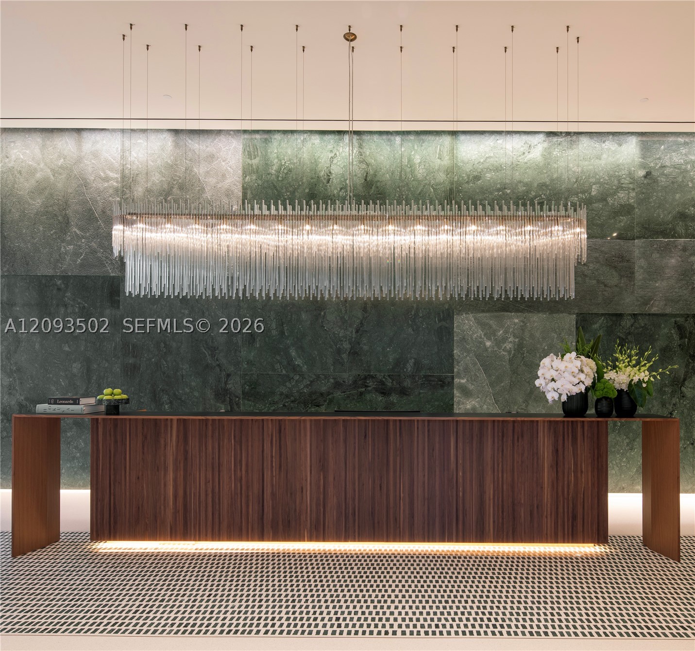 1400 Biscayne Blvd #303 Miami, FL 33132