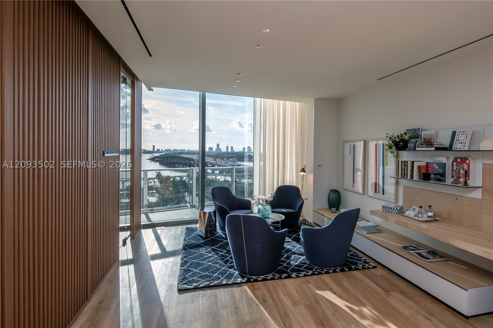 1400 Biscayne Blvd #303 Miami, FL 33132