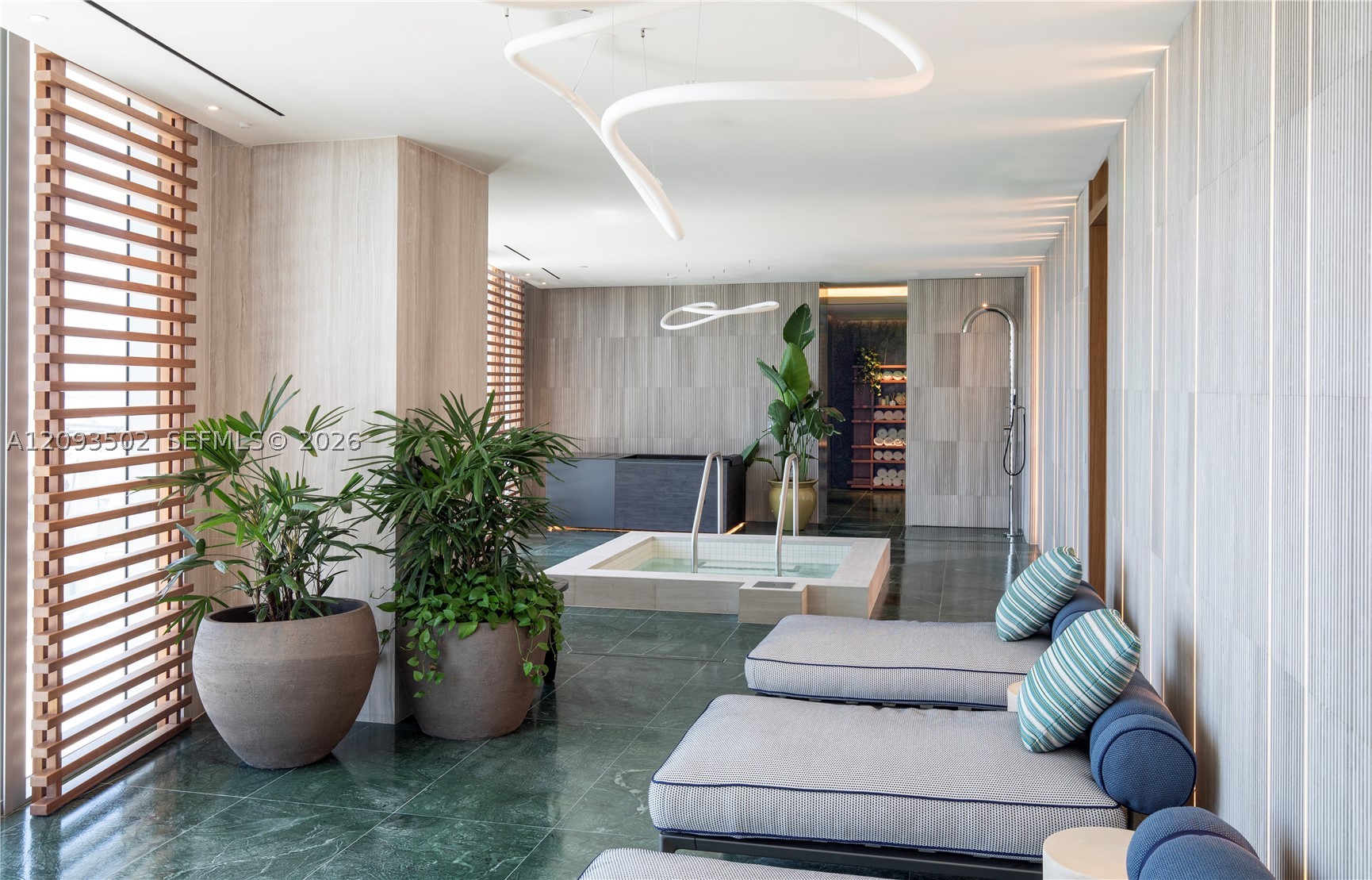 1400 Biscayne Blvd #303 Miami, FL 33132
