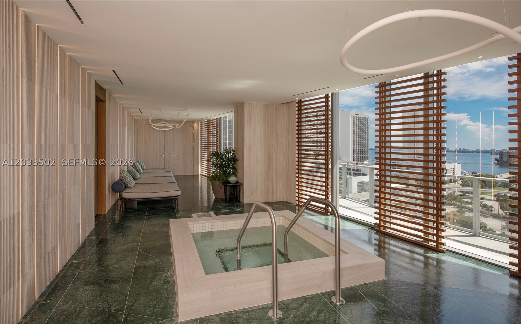 1400 Biscayne Blvd #303 Miami, FL 33132