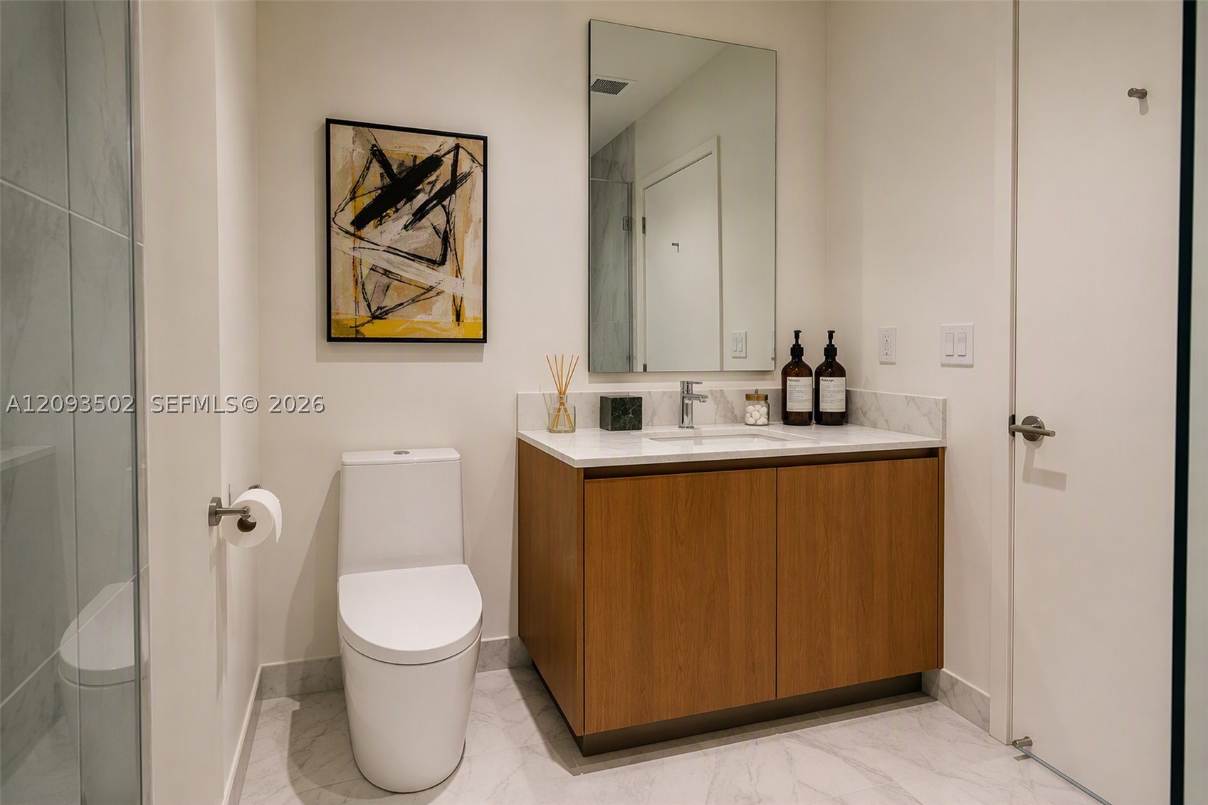 1400 Biscayne Blvd #303 Miami, FL 33132