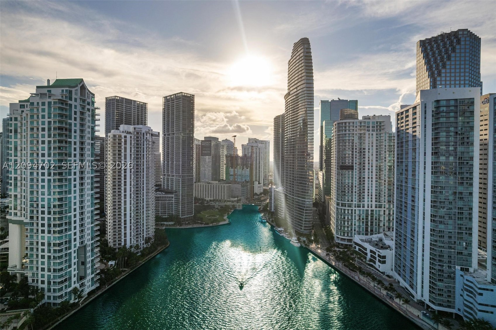 image One Miami West12