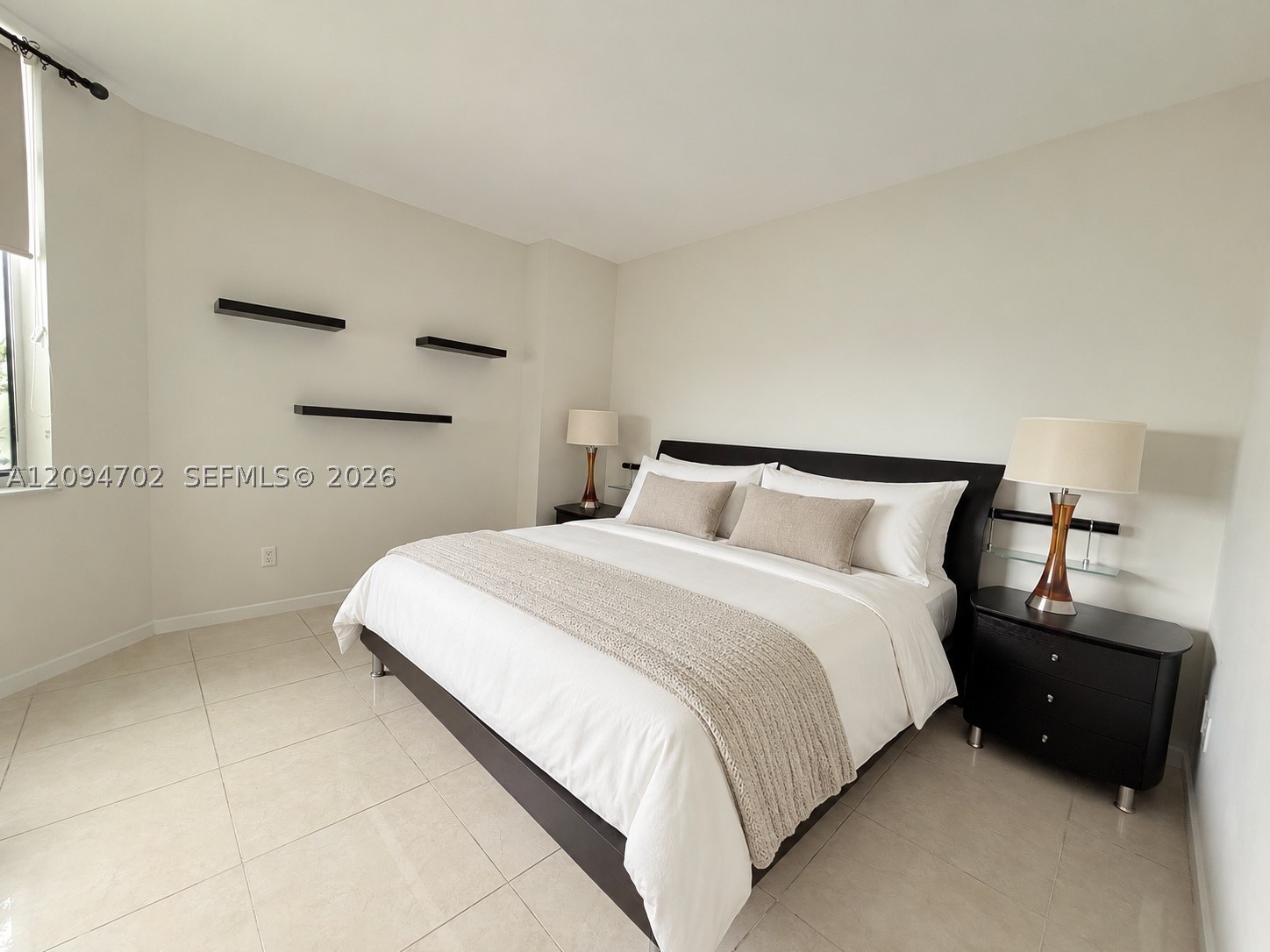 image One Miami West1