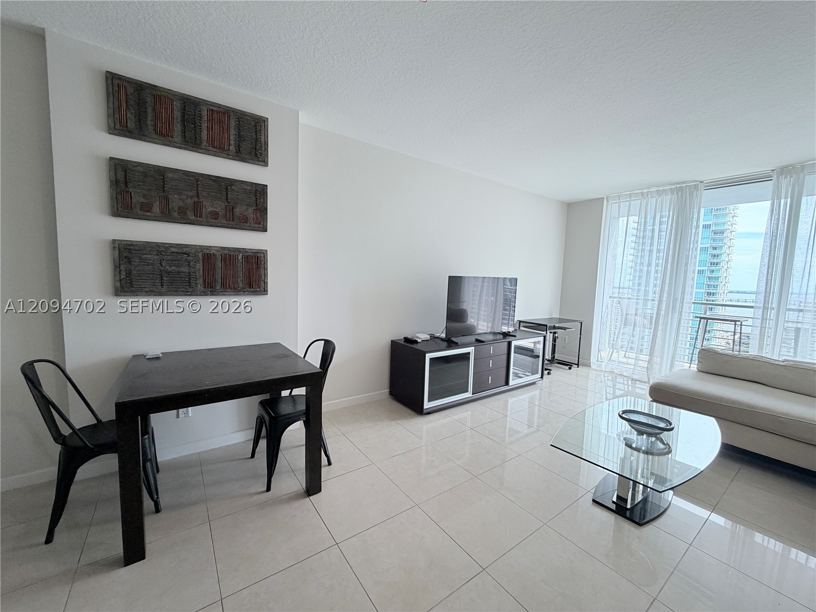 image One Miami West5
