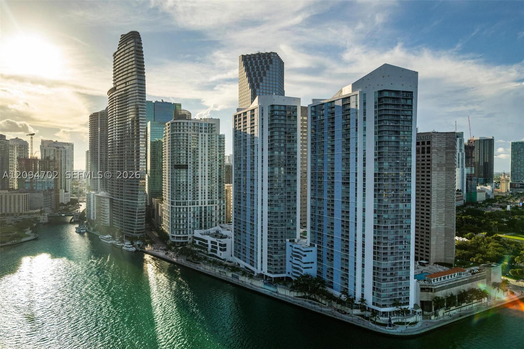 image One Miami West8