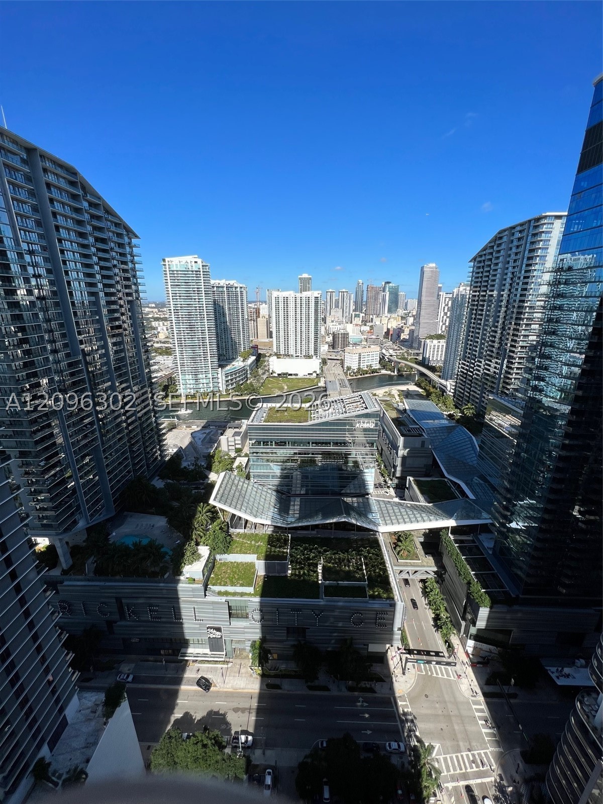 image Brickell Heights East0