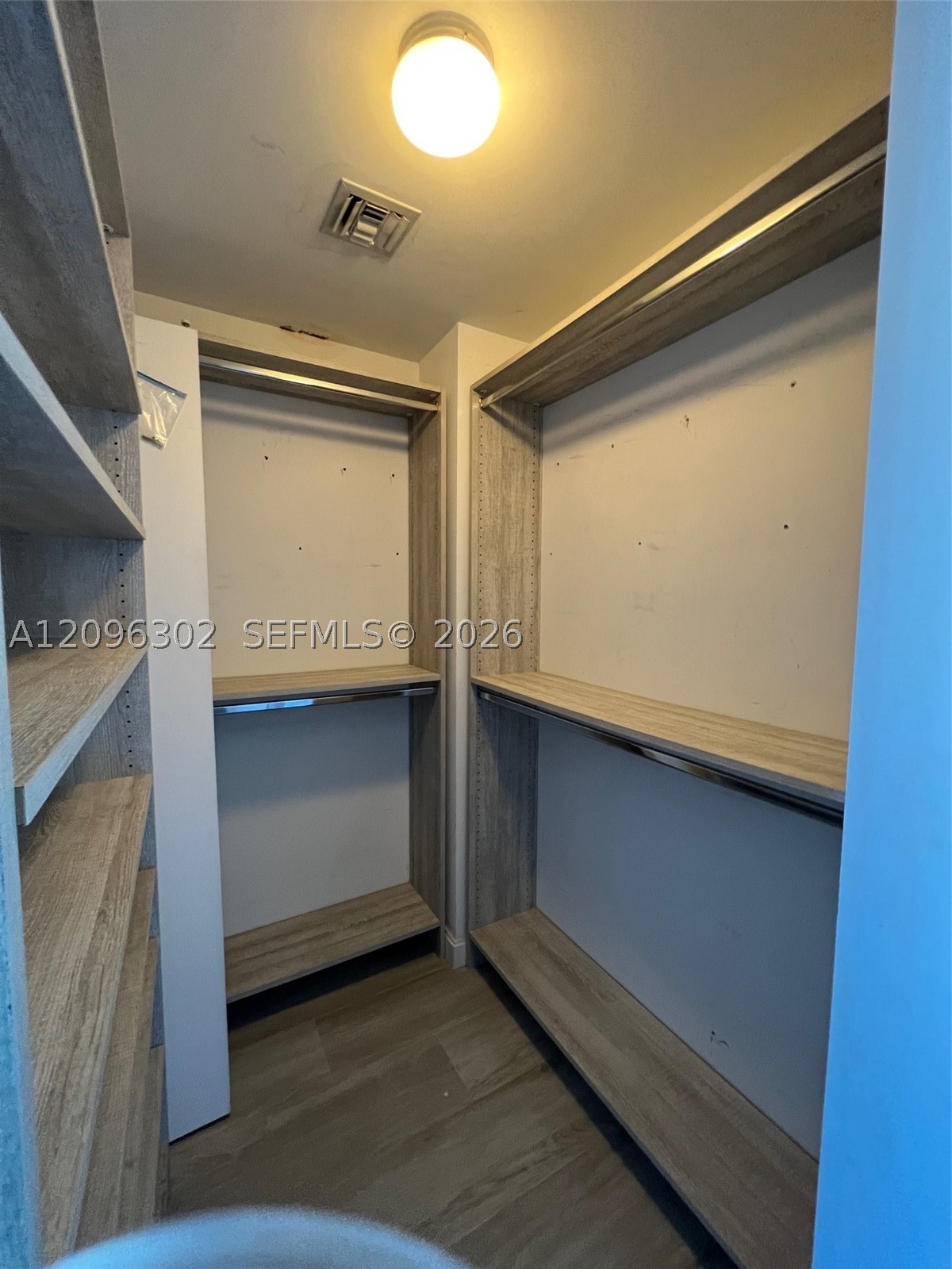 image Brickell Heights East13