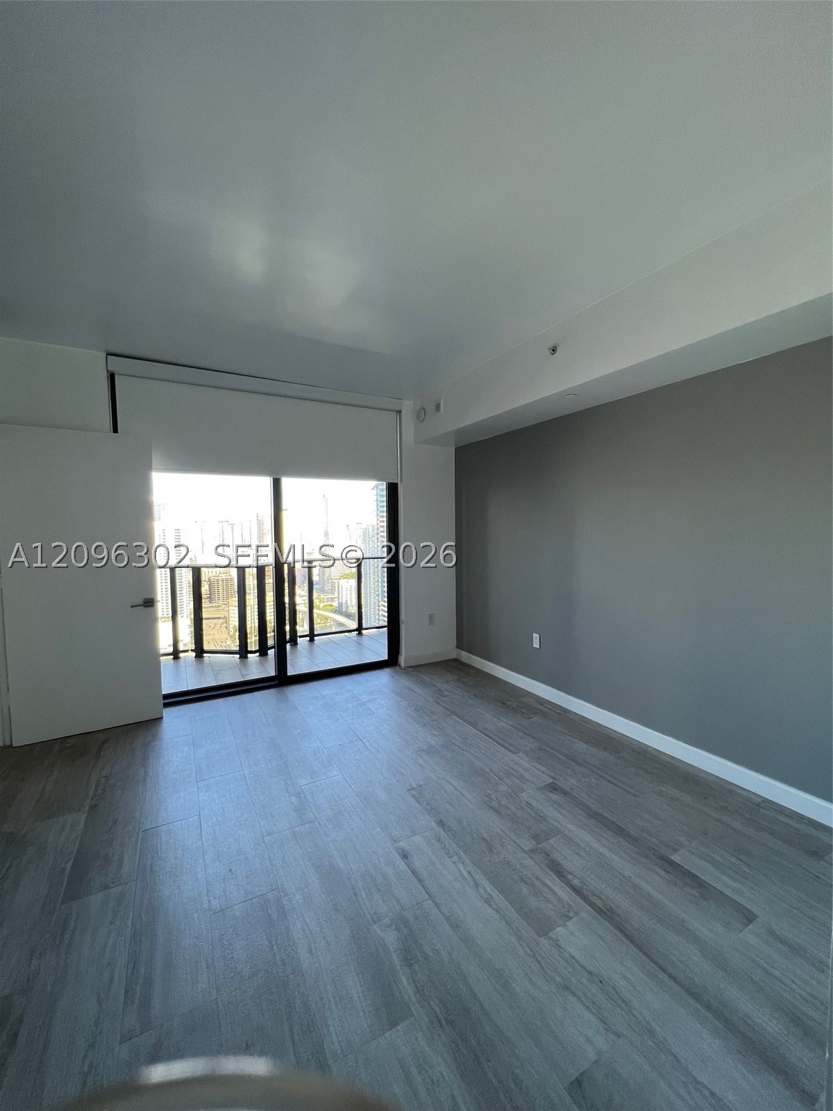 image Brickell Heights East17