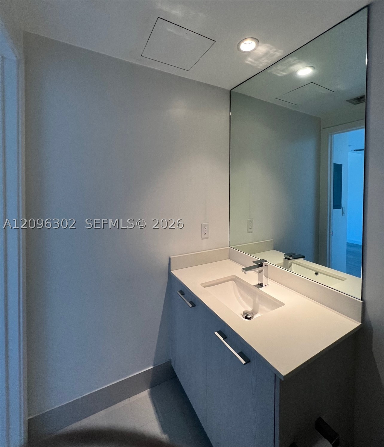 image Brickell Heights East20