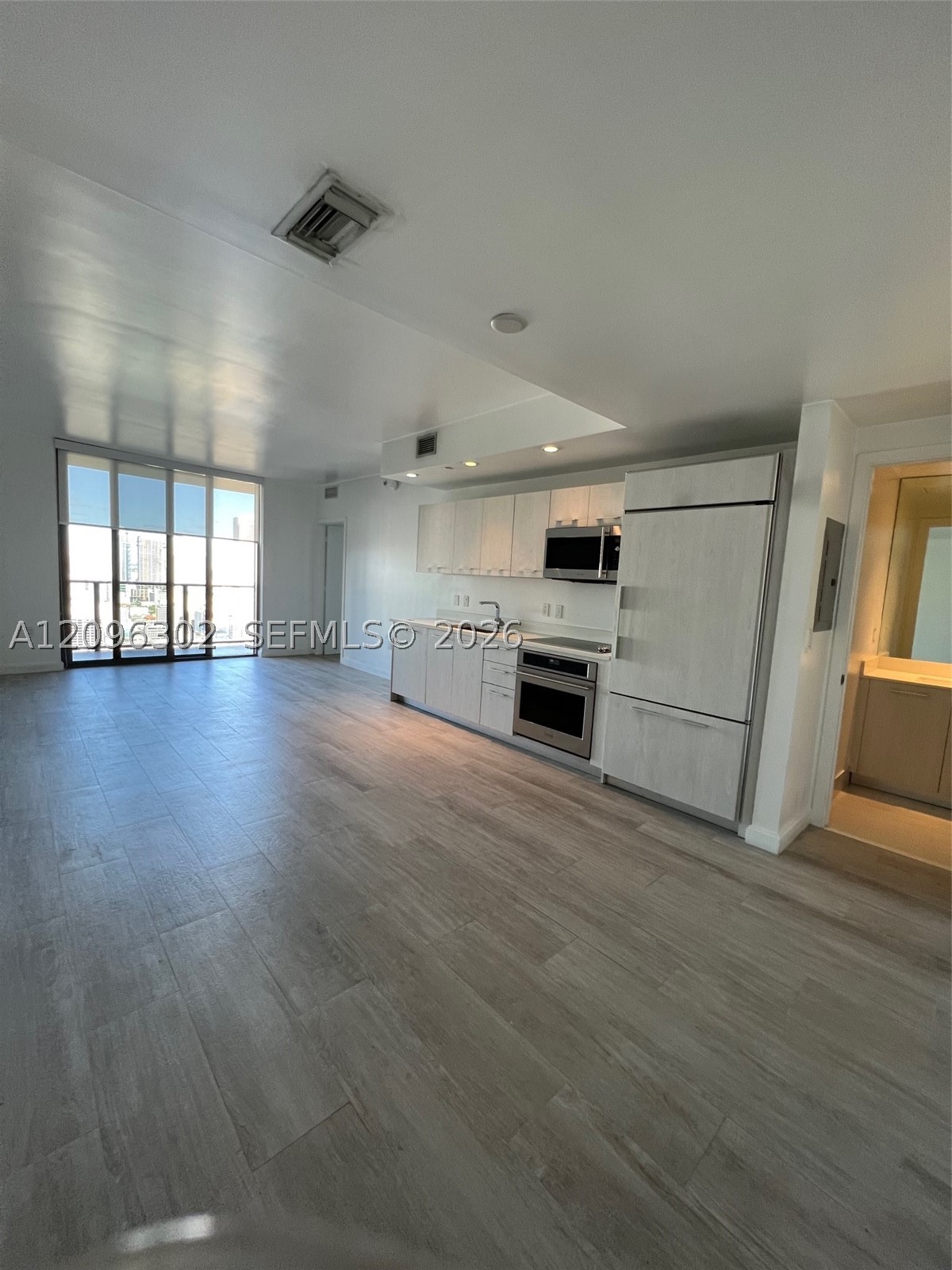 image Brickell Heights East22