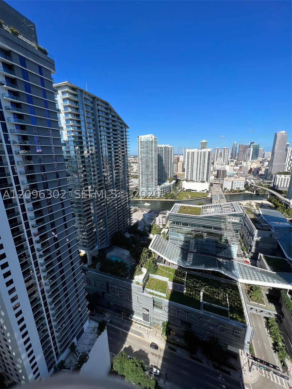 image Brickell Heights East2