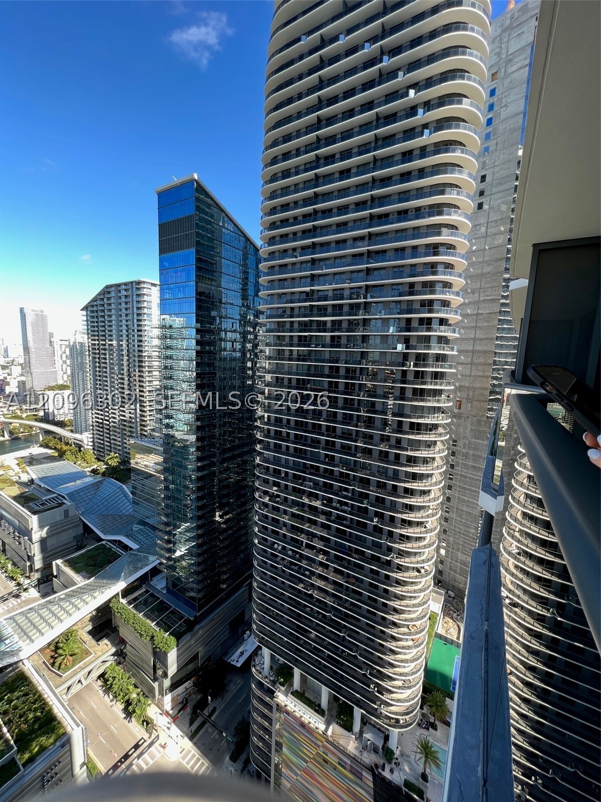 image Brickell Heights East4