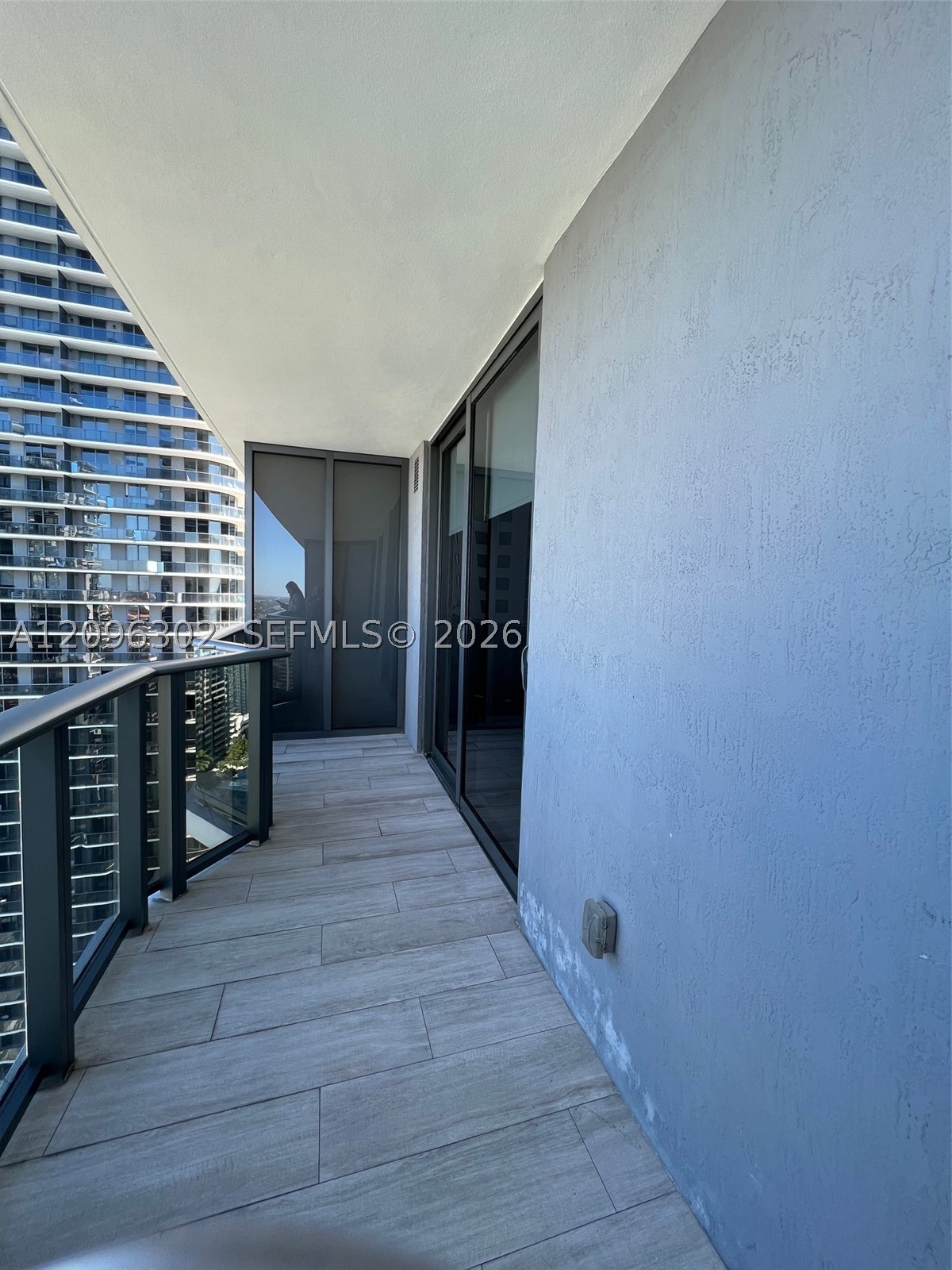 image Brickell Heights East5
