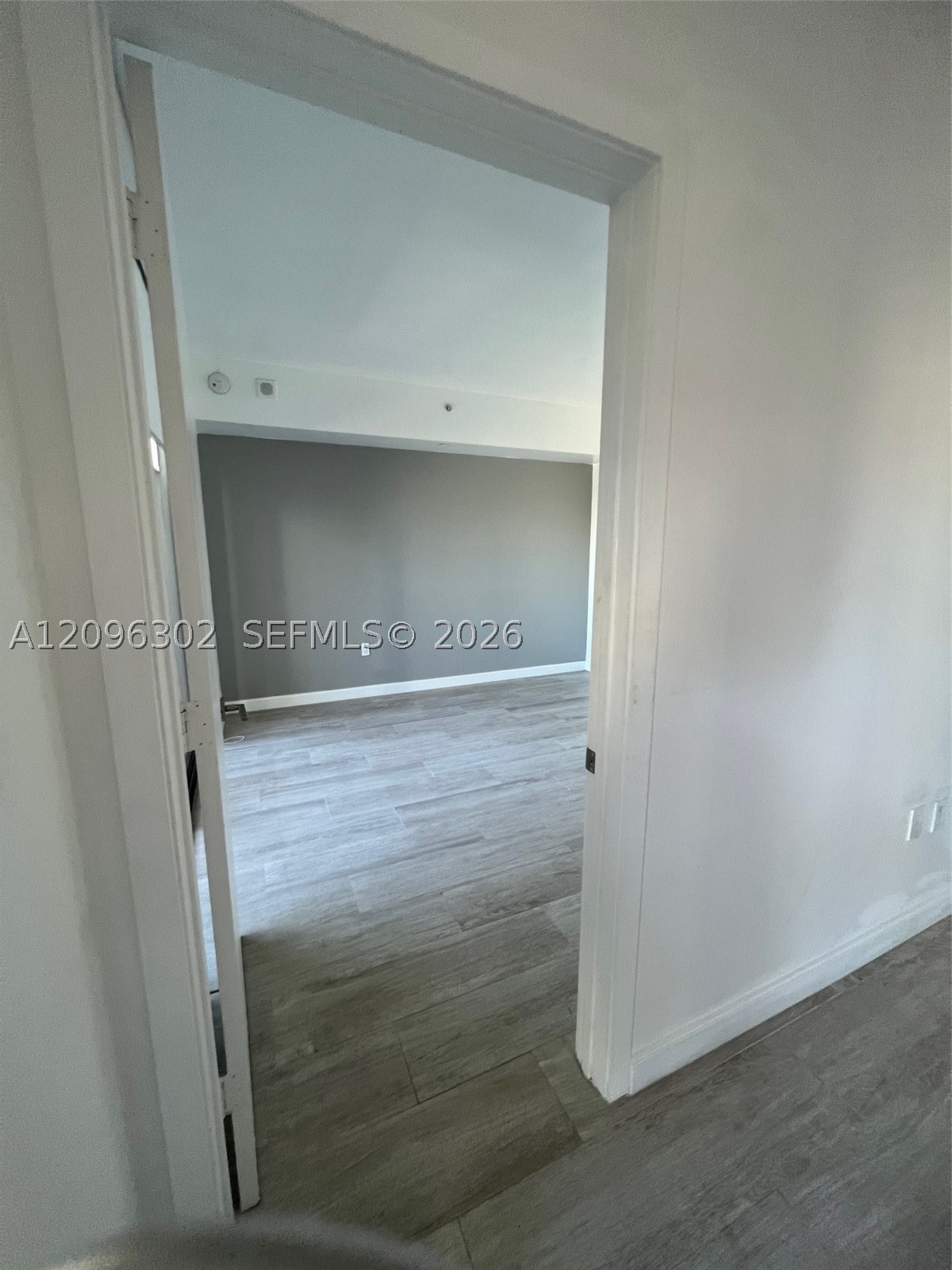 image Brickell Heights East7