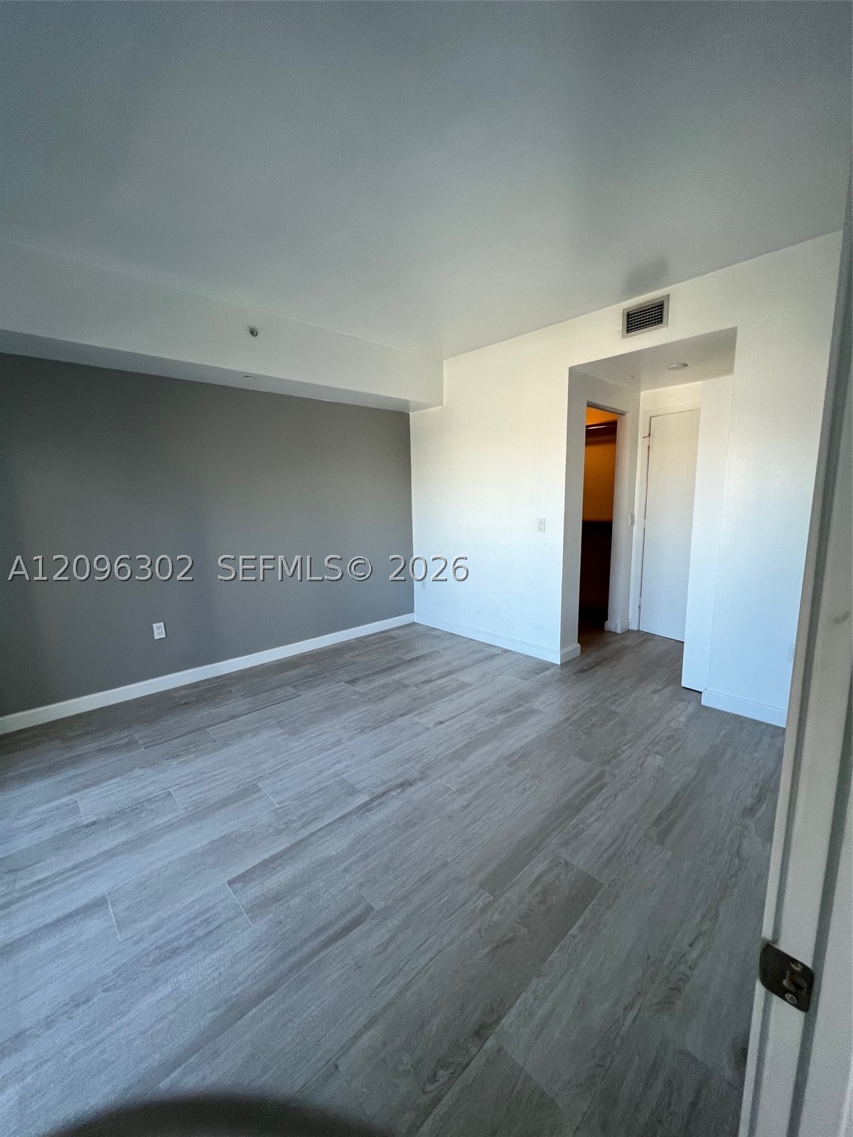 image Brickell Heights East8