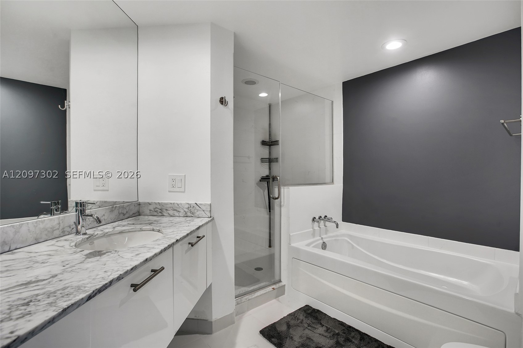 image 500 Brickell West10