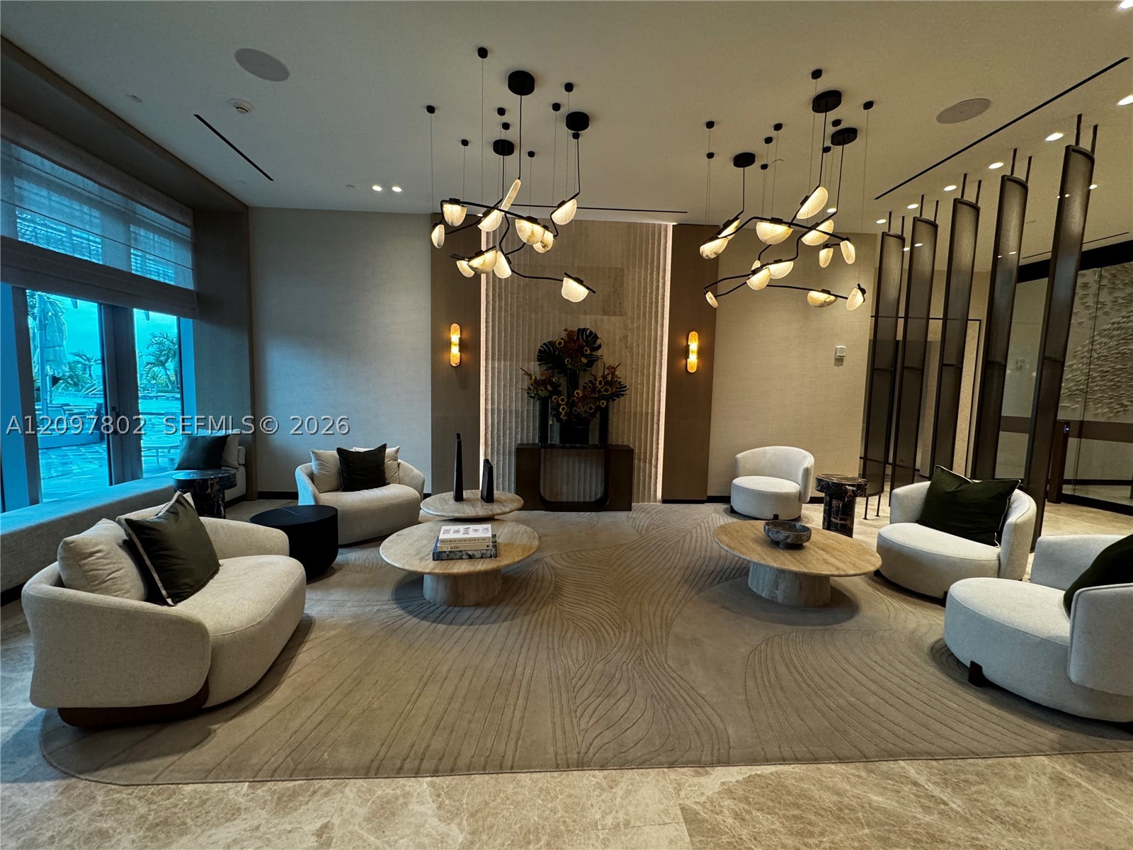 image Ritz-Carlton Bal Harbour9