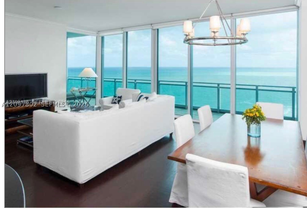 image Ritz-Carlton Bal Harbour1