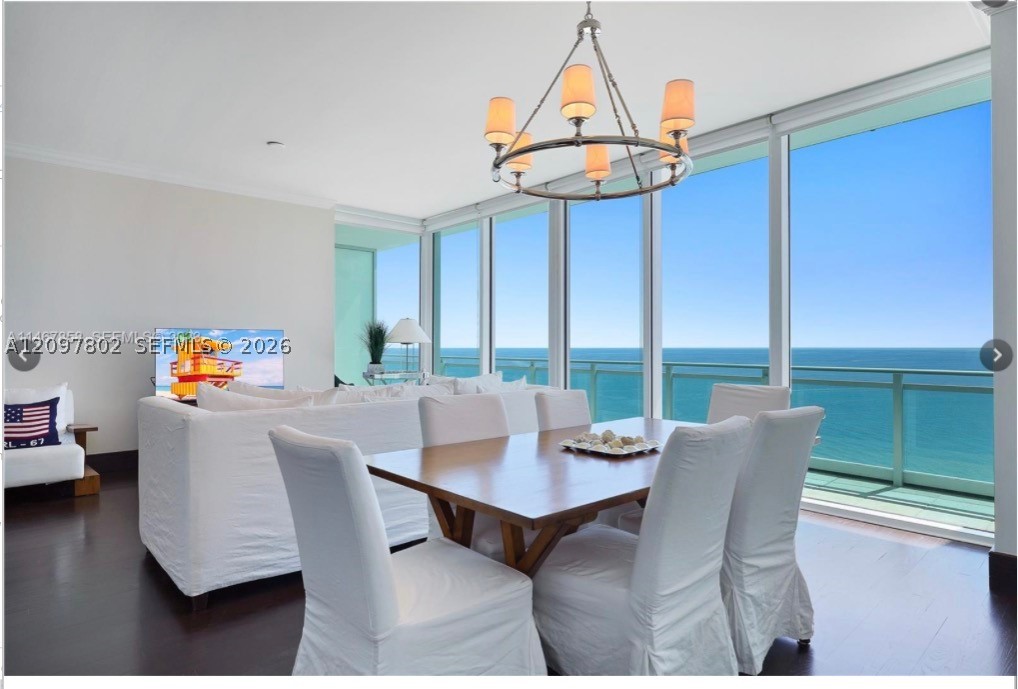 image Ritz-Carlton Bal Harbour2