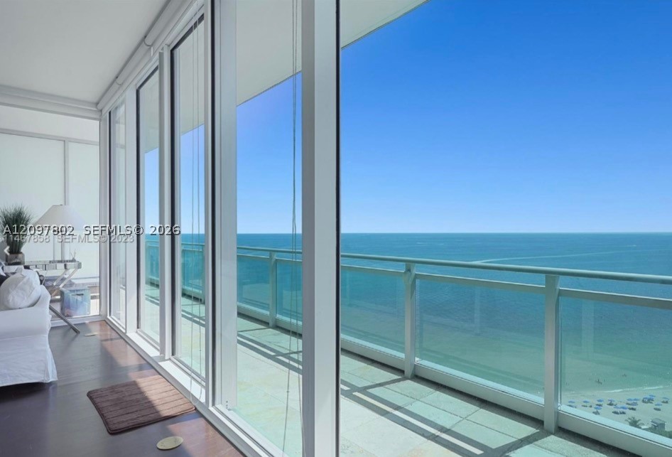image Ritz-Carlton Bal Harbour3