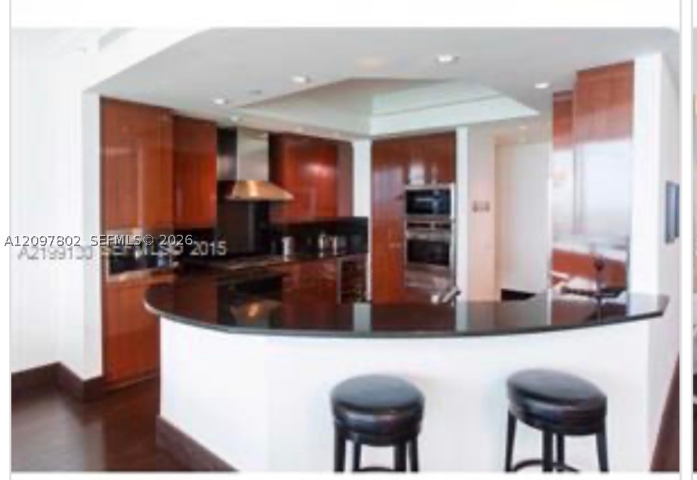 image Ritz-Carlton Bal Harbour5