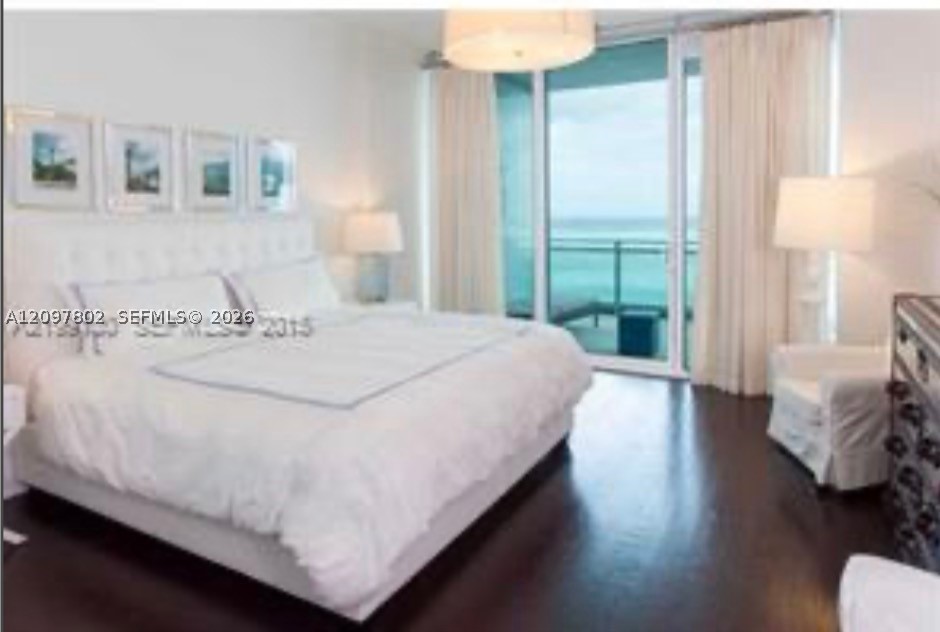 image Ritz-Carlton Bal Harbour6