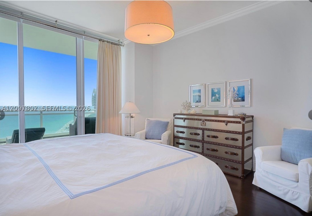 image Ritz-Carlton Bal Harbour7