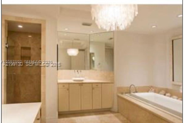 image Ritz-Carlton Bal Harbour8