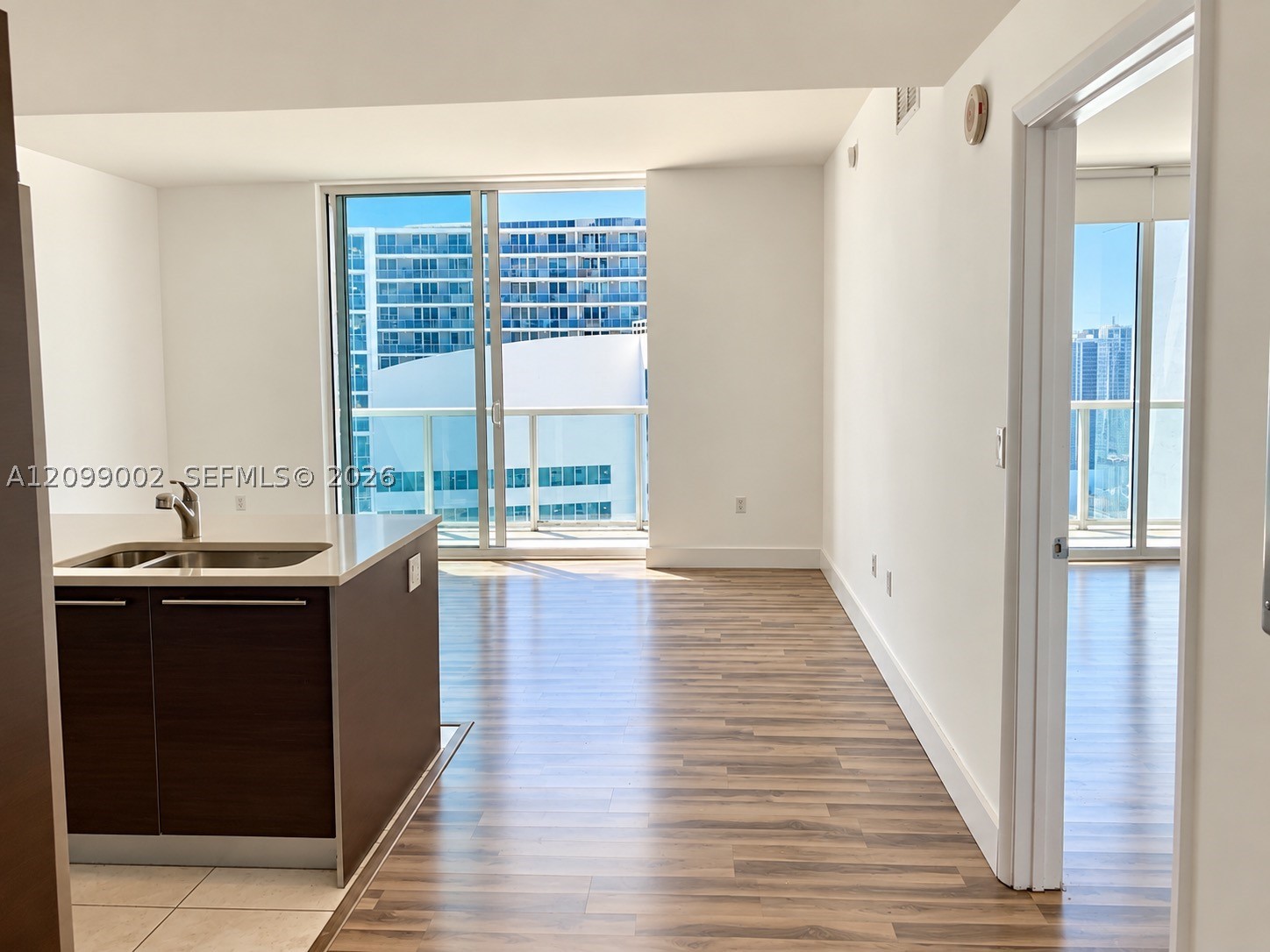 1900 N Bayshore Dr #3607
