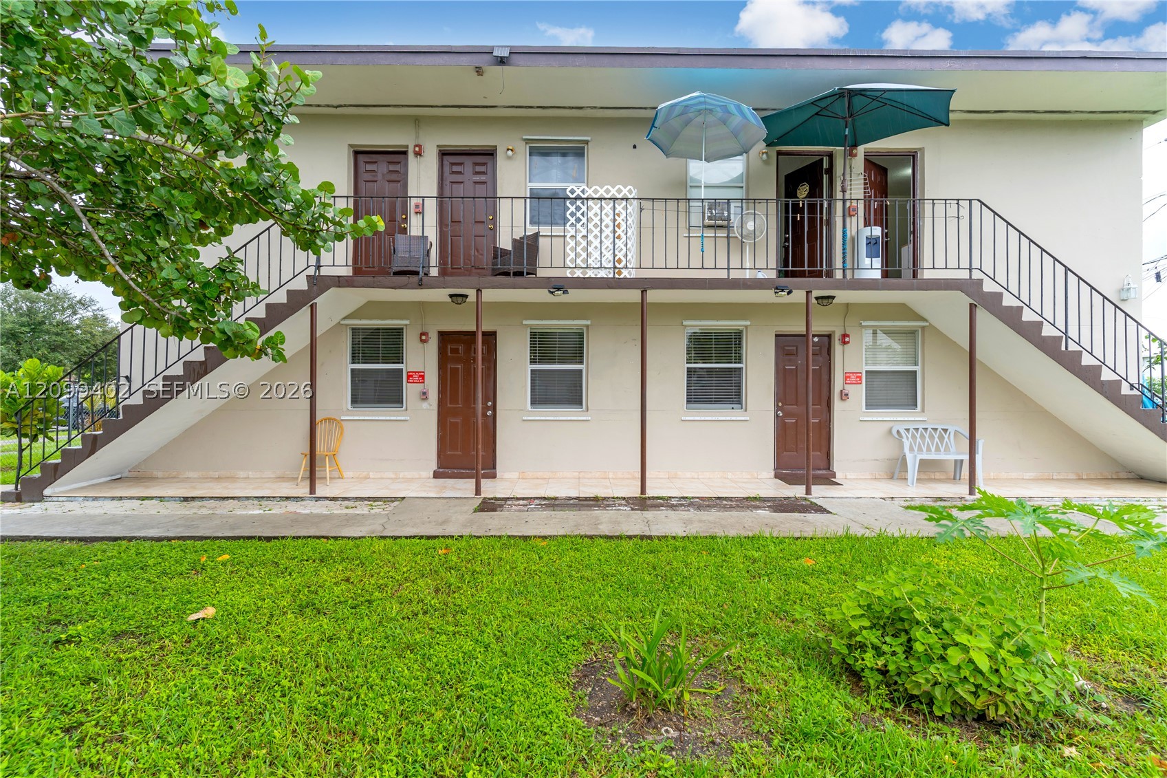 17010 SW 100th Ave