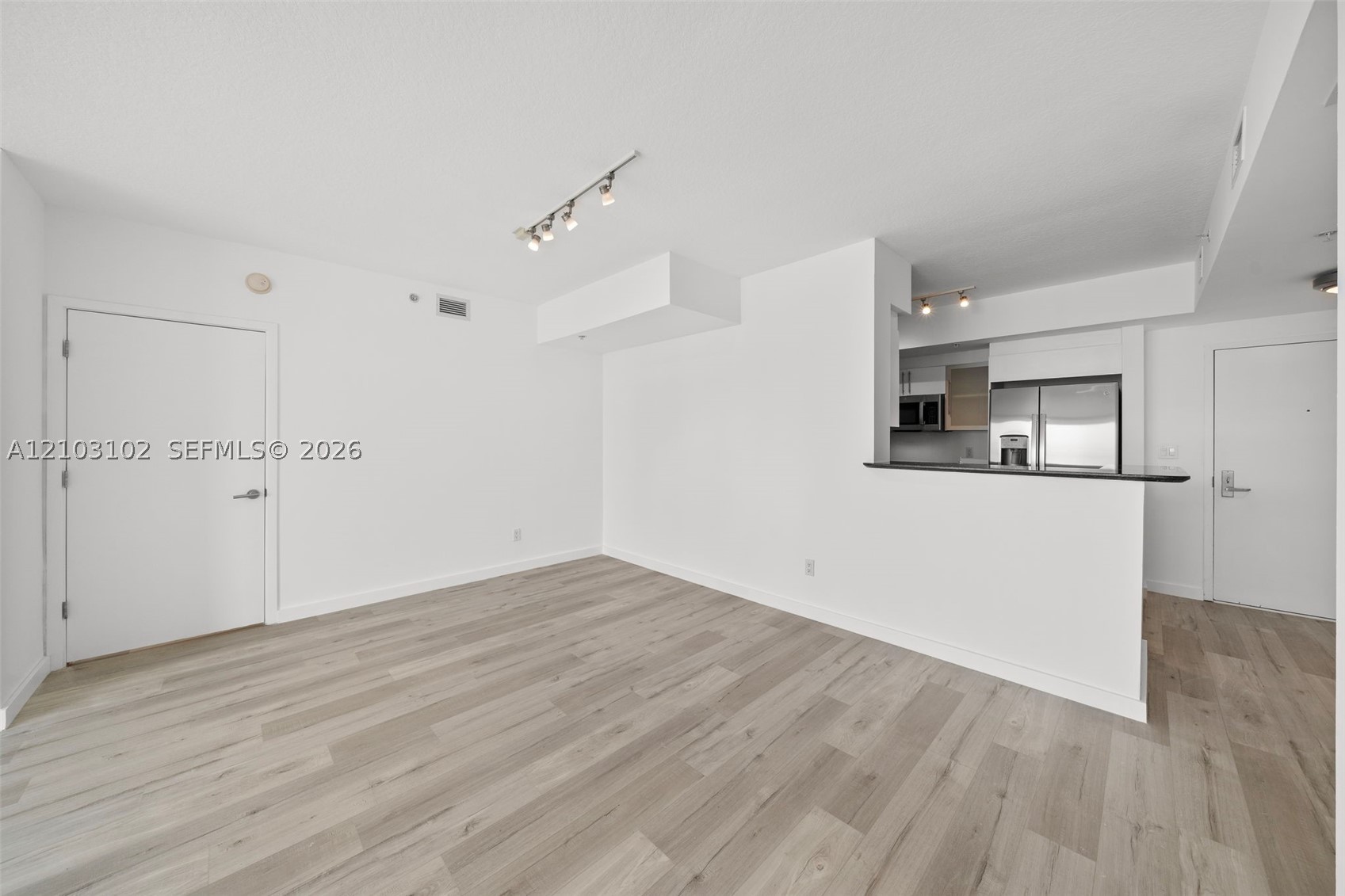 image One Miami West9