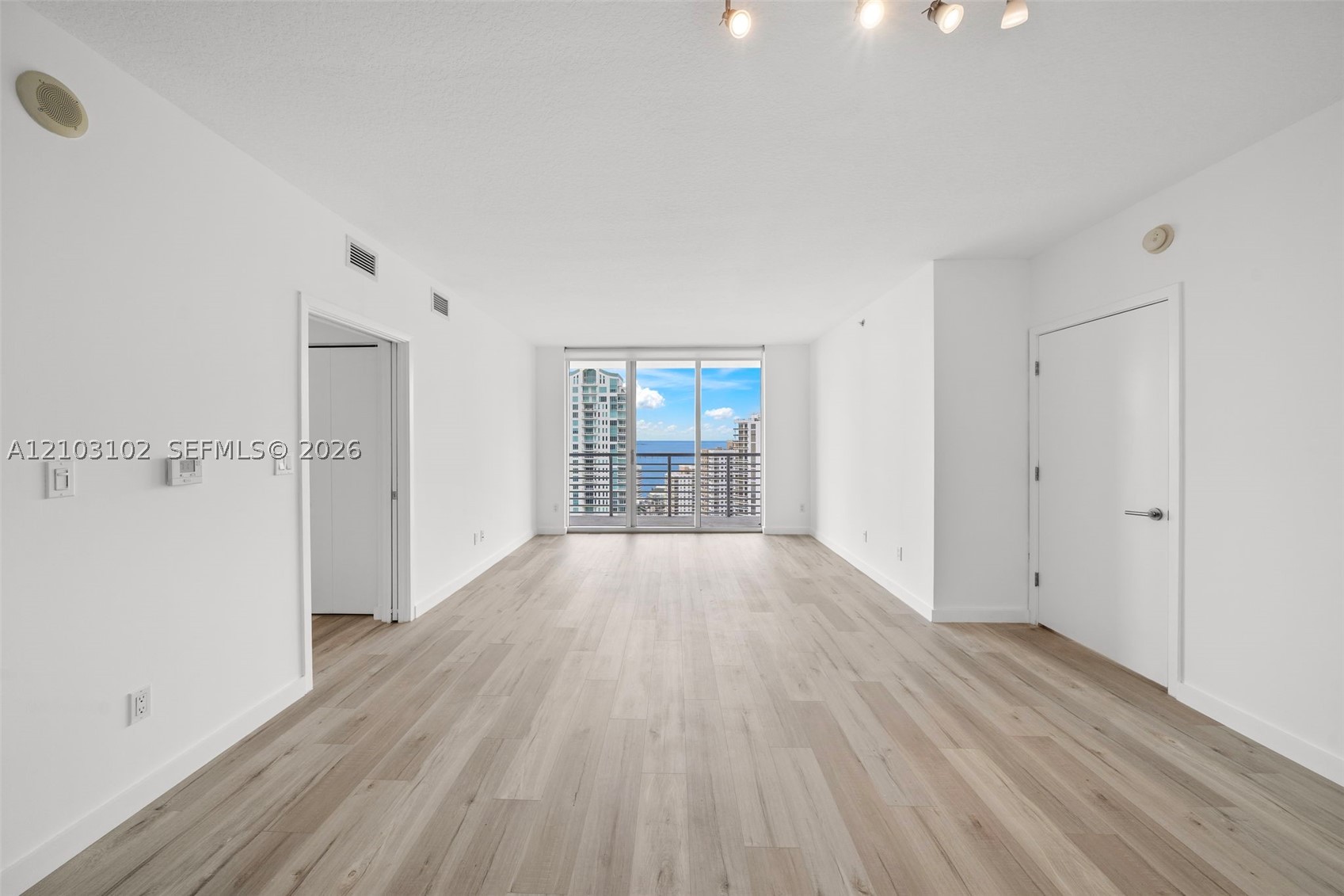 image One Miami West11