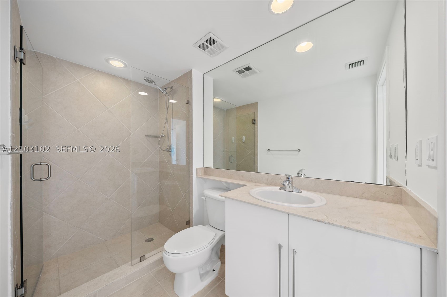 image One Miami West18